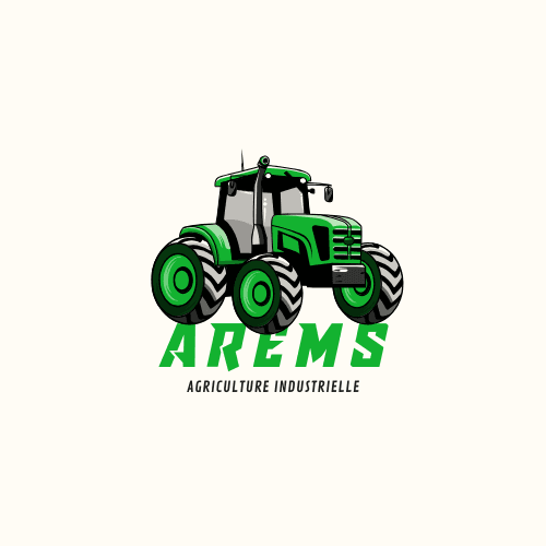 AREMS