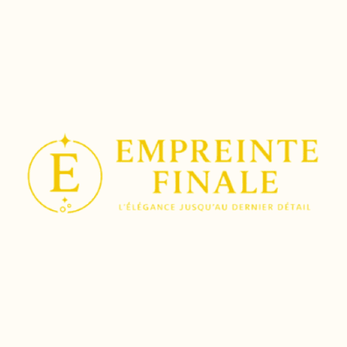 Empreinte Finale