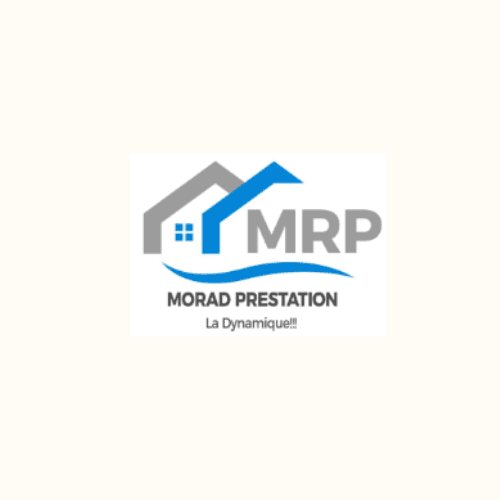Morad Prestation