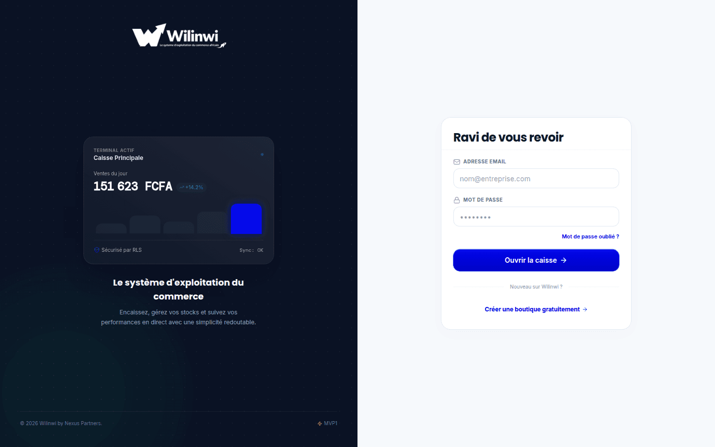 Wilinwi