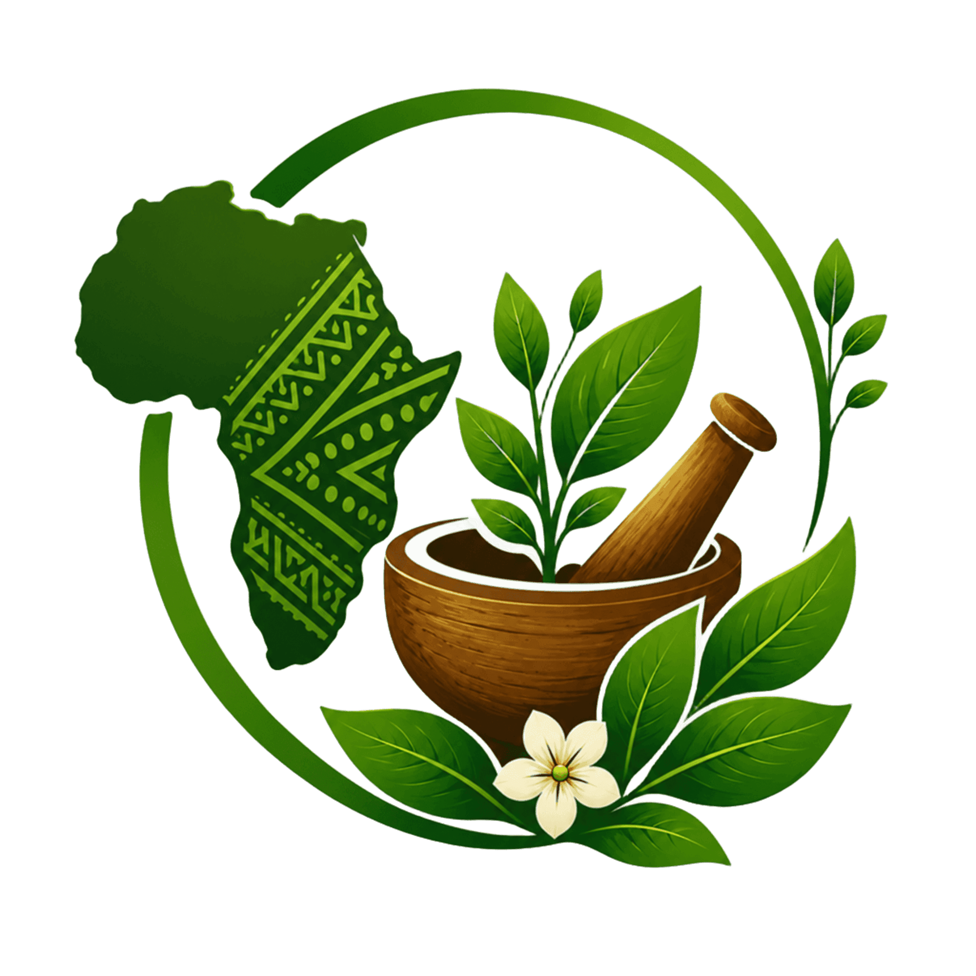 AfriPlantes